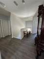 13814 274th Ter - Photo 20