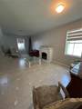 13814 274th Ter - Photo 21