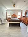 13814 274th Ter - Photo 23