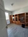 13814 274th Ter - Photo 24