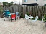13814 274th Ter - Photo 25