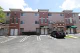 12005 14th St - Photo 1