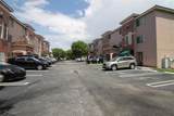 12005 14th St - Photo 2