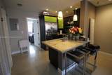 12005 14th St - Photo 4