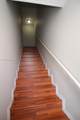 12005 14th St - Photo 5