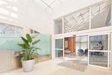 6365 Collins Ave - Photo 12