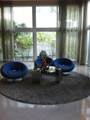 6365 Collins Ave - Photo 15