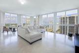 6365 Collins Ave - Photo 17