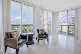 6365 Collins Ave - Photo 18