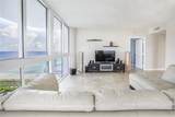 6365 Collins Ave - Photo 19