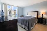 6365 Collins Ave - Photo 20