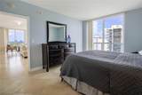 6365 Collins Ave - Photo 21