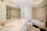 6365 Collins Ave - Photo 22