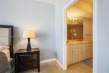 6365 Collins Ave - Photo 23