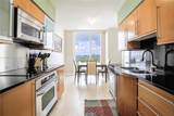 6365 Collins Ave - Photo 24