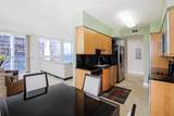 6365 Collins Ave - Photo 26