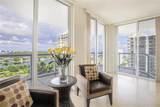 6365 Collins Ave - Photo 27