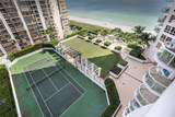 6365 Collins Ave - Photo 31
