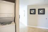 6365 Collins Ave - Photo 32