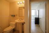 6365 Collins Ave - Photo 33