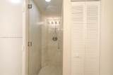 6365 Collins Ave - Photo 34