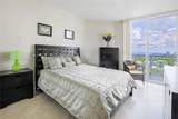 6365 Collins Ave - Photo 35