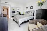 6365 Collins Ave - Photo 36