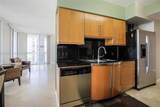 6365 Collins Ave - Photo 37