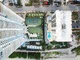 6365 Collins Ave - Photo 4