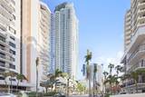 6365 Collins Ave - Photo 9