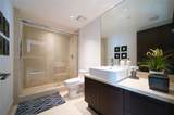 150 Sunny Isles Blvd - Photo 53