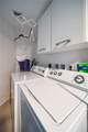 150 Sunny Isles Blvd - Photo 55