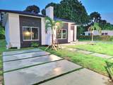 10220 170th Ter - Photo 1