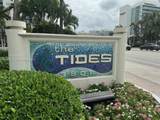 3901 Ocean Dr - Photo 1