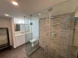 3901 Ocean Dr - Photo 10