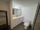 3901 Ocean Dr - Photo 11