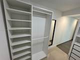 3901 Ocean Dr - Photo 12