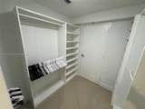 3901 Ocean Dr - Photo 13