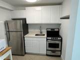 3901 Ocean Dr - Photo 14