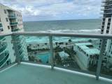 3901 Ocean Dr - Photo 15