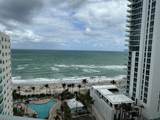 3901 Ocean Dr - Photo 16