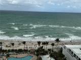 3901 Ocean Dr - Photo 17