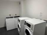 3901 Ocean Dr - Photo 18