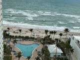 3901 Ocean Dr - Photo 19