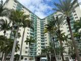 3901 Ocean Dr - Photo 2