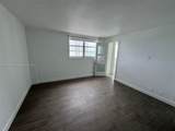 3901 Ocean Dr - Photo 20