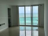 3901 Ocean Dr - Photo 3
