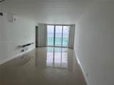 3901 Ocean Dr - Photo 4