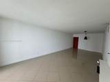 3901 Ocean Dr - Photo 5