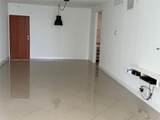 3901 Ocean Dr - Photo 6